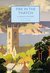 Fire in the Thatch A Devon Mystery by E.C.R. Lorac