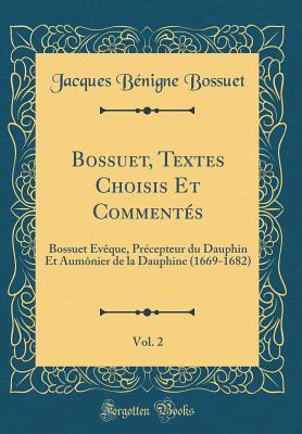 S Venperves Cf Share Electronics Ebooks Free Bossuet