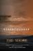 The Shore by Robert Dunbar