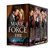The Fatal Series Volume 1 (Fatal, #1-3.5) by Marie Force
