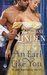 An Earl Like You (The Wagers of Sin, #2) by Caroline Linden