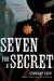 Seven for a Secret (Timothy Wilde, #2) by Lyndsay Faye