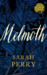 Melmoth by Sarah Perry