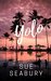 YOLO You Only Live Once by Sue Seabury