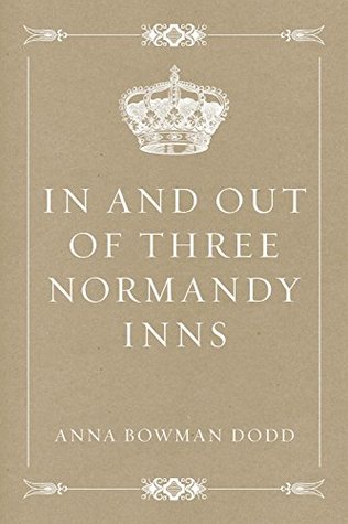 in-and-out-of-three-normandy-inns