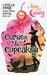 Curses & Cupcakes (A Stella Storm Cozy Witch Mystery Book 1) by Amy Casey