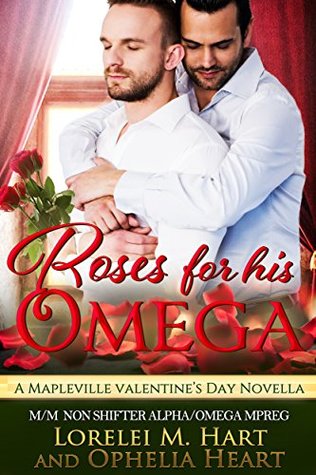 roses-for-his-omega
