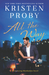 All the Way (Romancing Manhattan #1)