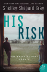 His Risk (The Amish of Hart County #4)