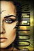 Outliers (The Outliers Saga, # 1) by Kate L. Mary