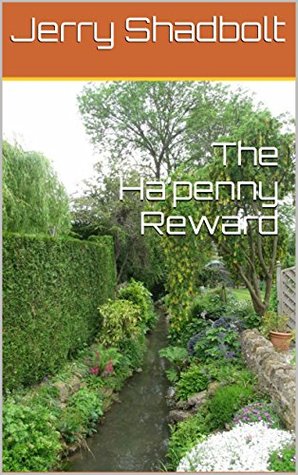 the-ha-penny-reward