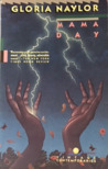 Mama Day