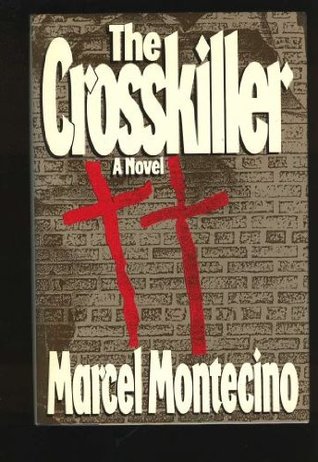 crosskiller-the