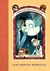 The Hostile Hospital (A Series of Unfortunate Events, #8) by Lemony Snicket