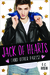 Jack of Hearts (and Other Parts) by Lev A.C. Rosen