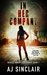 In Her Company (Death's Relentless Dance, #1) by A.J. Sinclair