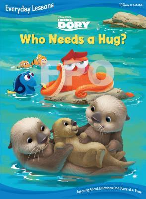 who-needs-a-hug-a-finding-dory-story