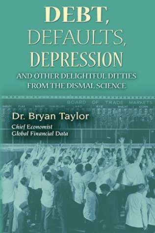 debts-defaults-depression-and-other-delightful-ditties-from-the-dismal-science
