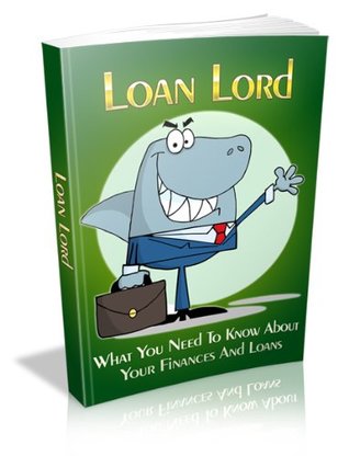 learn-all-about-loans