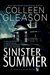 Sinister Summer by Colleen Gleason