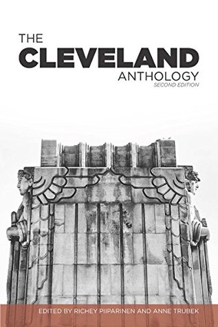 cleveland-anthology