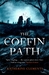 The Coffin Path by Katherine Clements