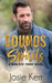 Sounds and Spirits (Hemlock Creek #2) by Josie Kerr