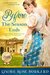 Before the Season Ends (The Regency Trilogy #1) by Linore Rose Burkard