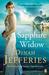 The Sapphire Widow The Enchanting Richard Judy Book Club Pick 2018 by Dinah Jefferies