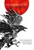 Nimmernacht (The Nevernight Chronicle, #1) by Jay Kristoff