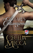 The Earl's Entanglement (Border, #5) by Cecelia Mecca