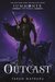 The Outcast (Summoner, #4) by Taran Matharu