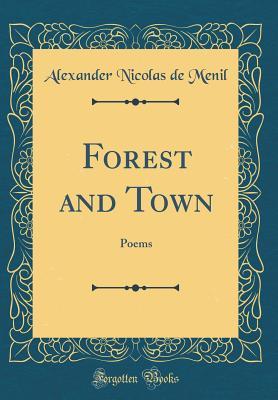 S Ganaosa Ga New Free Books For Friends Alone