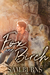 Fox and Birch (The Rowan Harbor Cycle, #3) by Sam Burns