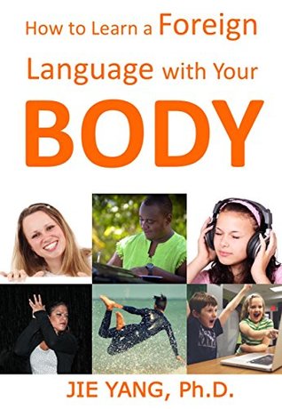 how-to-learn-a-foreign-language-with-your-body