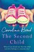 The Second Child by Caroline Bond