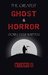 The Greatest Ghost and Horror Stories Ever Written volume 6 (30 short stories) by E.F. Benson