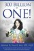 300 Billion to One by Wayne Faust