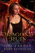 Dragon's Ruin (Blood Prophecy, #4) by Lili Zander