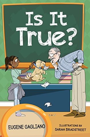 is-it-true-a-collection-of-children-s-poetry