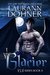 Glacier (VLG, #9) by Laurann Dohner