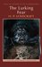 The Lurking Fear & Other Stories by H.P. Lovecraft