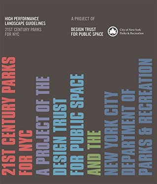 high-performance-landscape-guidelines