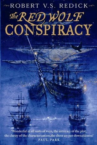 the-red-wolf-conspiracy-the-chathrand-voyage