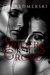 Spiders in the Grove (In the Company of Killers #7) by J.A. Redmerski