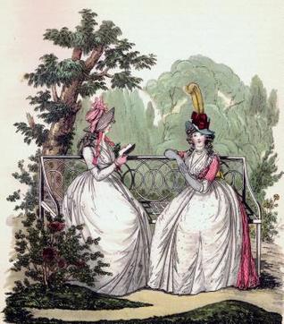 pastimes-and-pleasures-in-the-time-of-jane-austen