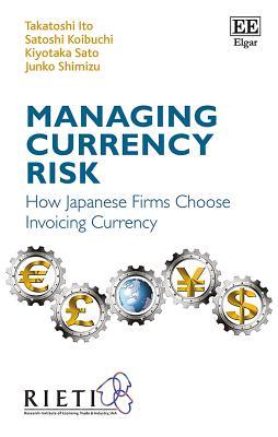 managing-currency-risk-how-japanese-firms-choose-invoicing-currency