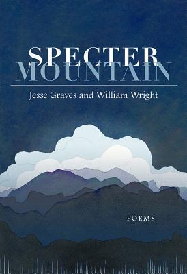 specter-mountain-poems