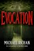 Evocation (The River Book 14) by Michael Richan
