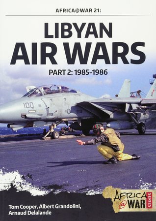 libyan-air-wars-part-2-1985-1986